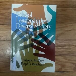 Book for sale. Only used 1 semester